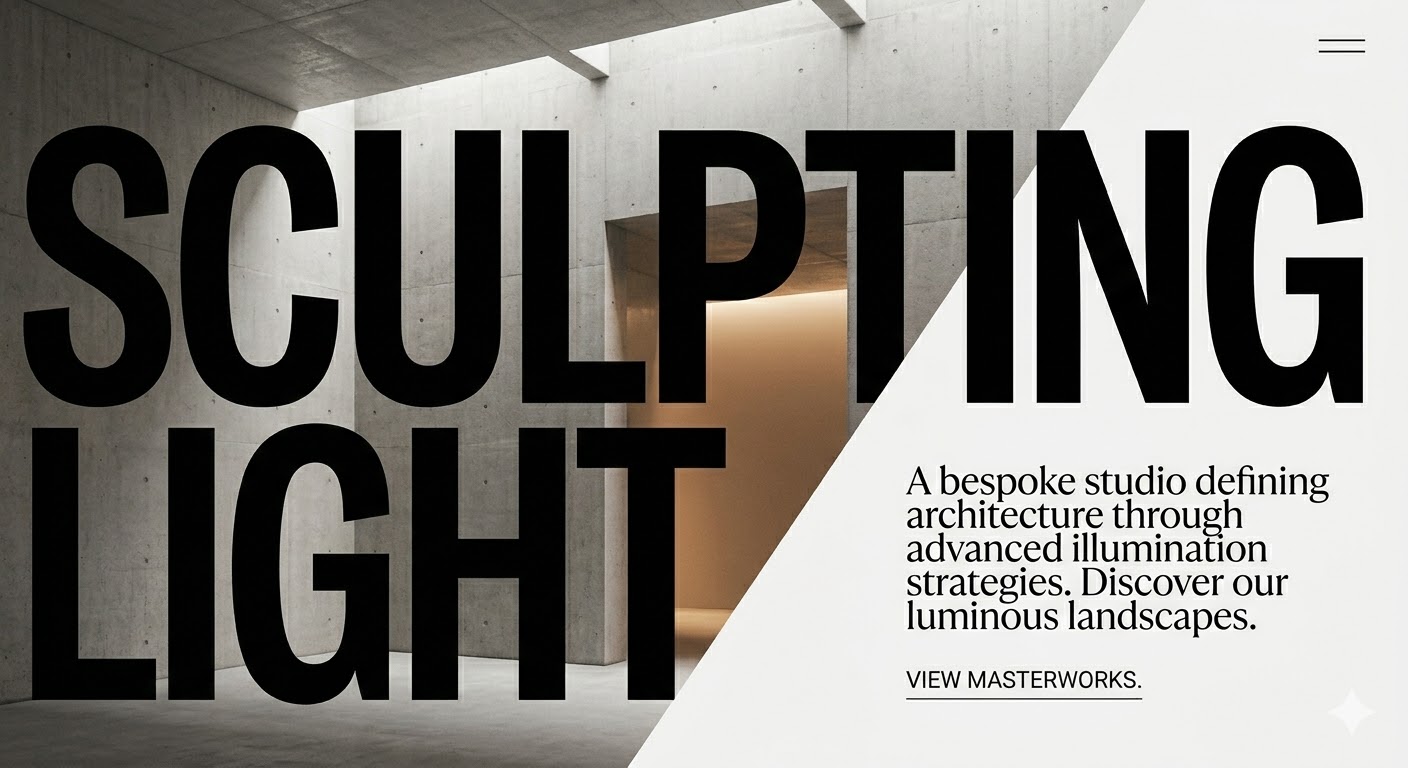 Serenity Aesthetics website